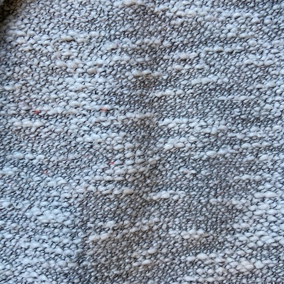 Anthropologie’s Saturday Sunday “Sera” Blazer - Picture 7 of 9